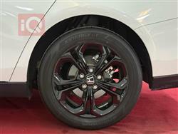 هۆندا ئەکۆرد